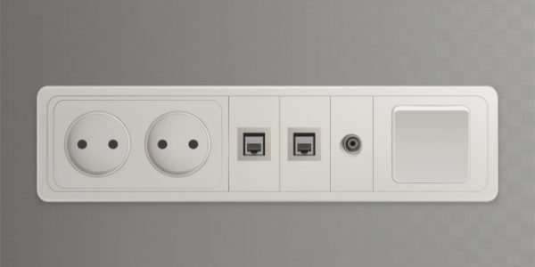 multi-socket-wall-outlet-with-electrical-ethernet-cable-satellite-tv-connections_1441-2649