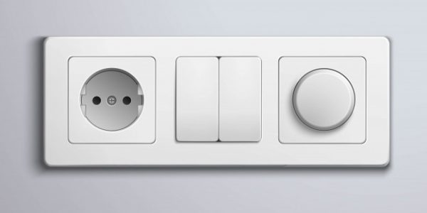 switchs-sockets-realistic-panel_1284-8829